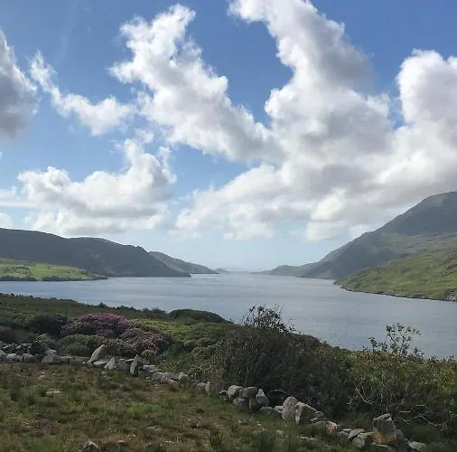 Appartamento The Waterside 112 Harbour Mills *