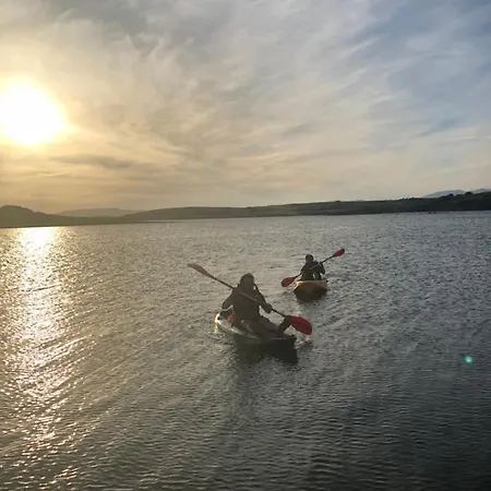 The Waterside 112 Harbour Mills *