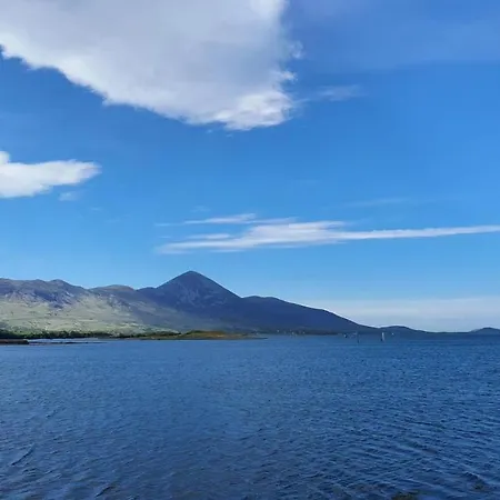 The Waterside 112 Harbour Mills * 韦斯特波特