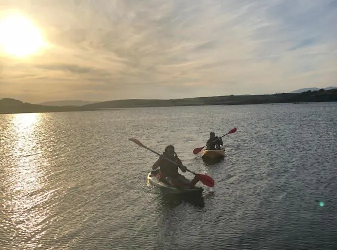 The Waterside 112 Harbour Mills *