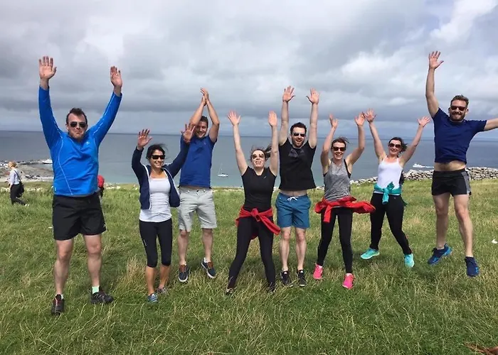 The Waterside 112 Harbour Mills Westport