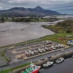 The Waterside 112 Harbour Mills * Westport