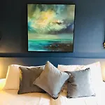 The Waterside 112 Harbour Mills Westport